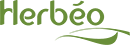 Entreprise Herbeo - Blog - logo - Bordeaux 